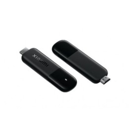 XIAOMI TV STICK 4K 2ND GEN + MANDO A DISTANCIA 2GB/8GB - HDR 10+