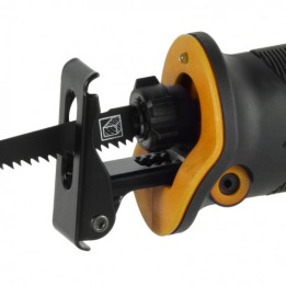 SIERRA DE SABLE S/CARBONES 20V (SIN BATERIA) BLIM
