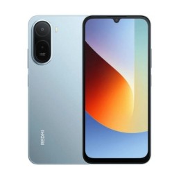 SMARTPHONE XIAOMI REDMI A7 PRO 6.9" | 120HZ | 4GB | 64GB | AZUL | XIAOMI
