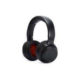 AURICULARES INALAMBRICO PARA TV CON BASE AIWA