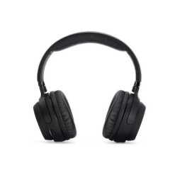 AURICULARES INALAMBRICO PARA TV CON BASE AIWA