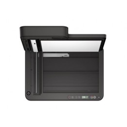 IMPRESORA MULTIFUNCION COLOR DESKJET 4310 WIFI CON ADF HP