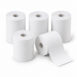 PACK 5 ROLLOS PAPEL TERMICO PARA CAMARA V06 XO