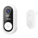 VIDEOTIMBRE INTELIGENTE CR22 XO