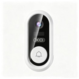 VIDEOTIMBRE INTELIGENTE CR22 XO
