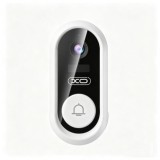VIDEOTIMBRE INTELIGENTE CR22 XO
