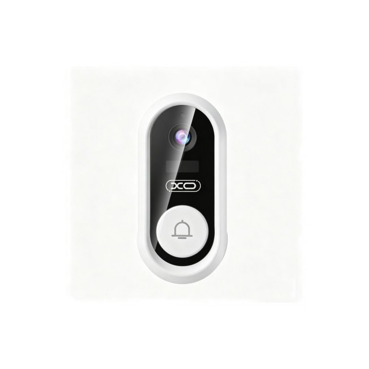 VIDEOTIMBRE INTELIGENTE CR22 XO