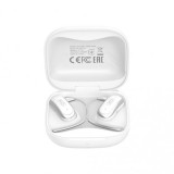 AURICULARES BLUETOOTH CON GANCHO FINO BLANCO G61 XO