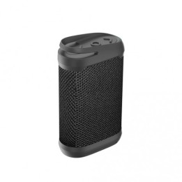 ALTAVOZ PORTATIL RESISTENTE AL AGUA F93 XO