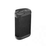 ALTAVOZ PORTATIL RESISTENTE AL AGUA F93 XO