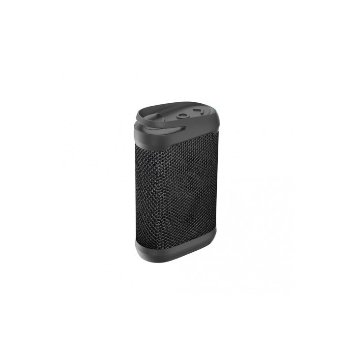 ALTAVOZ PORTATIL RESISTENTE AL AGUA F93 XO