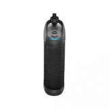ALTAVOZ PORTATIL RESISTENTE AL AGUA F93 XO