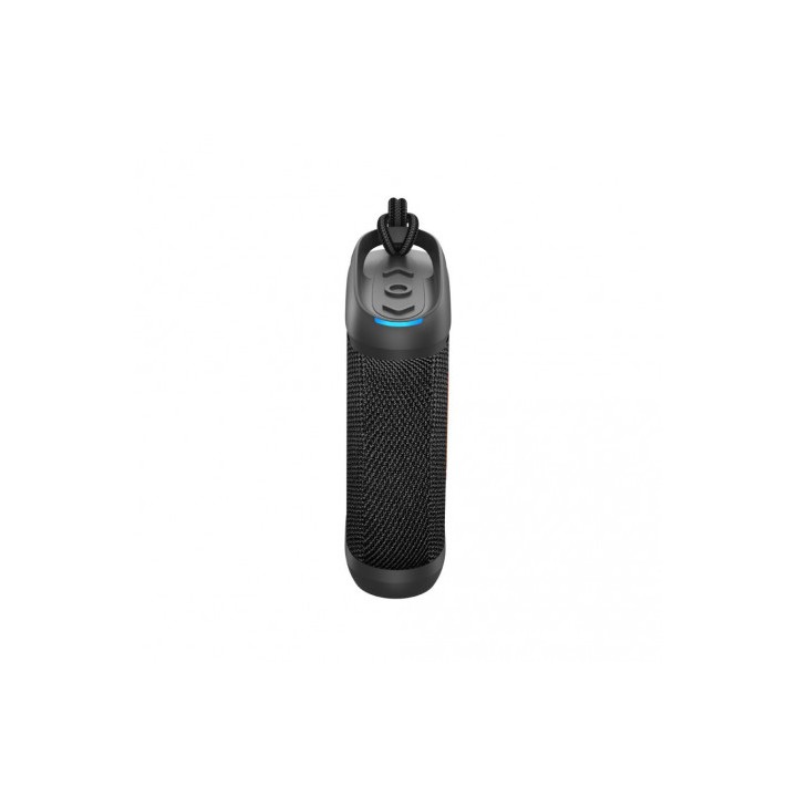 ALTAVOZ PORTATIL RESISTENTE AL AGUA F93 XO