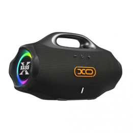 ALTAVOZ PORTATIL ULTRA PARTY 2000W F84 XO