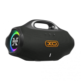 ALTAVOZ PORTATIL ULTRA PARTY 2000W F84 XO