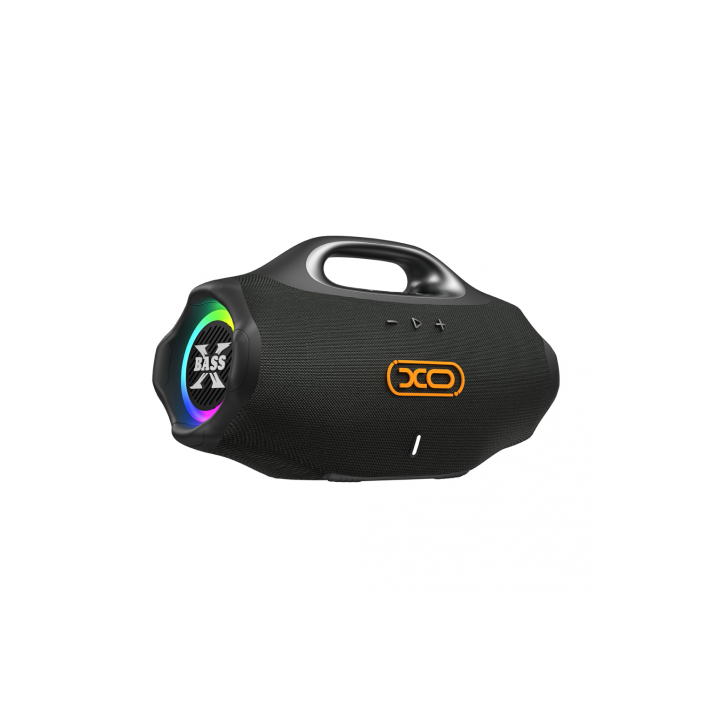 ALTAVOZ PORTATIL ULTRA PARTY 2000W F84 XO