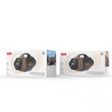 ALTAVOZ PORTATIL ULTRA PARTY 2000W F84 XO