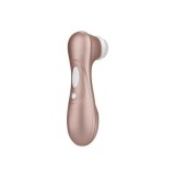 SUCCIONADOR DE CLÍTORIS PRO 2 NEXT GEN SATISFYER
