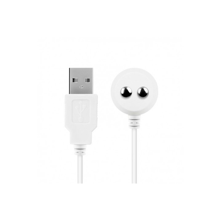 SUCCIONADOR DE CLÍTORIS PRO PENGUIN NEXT GEN NEGRO SATISFYER