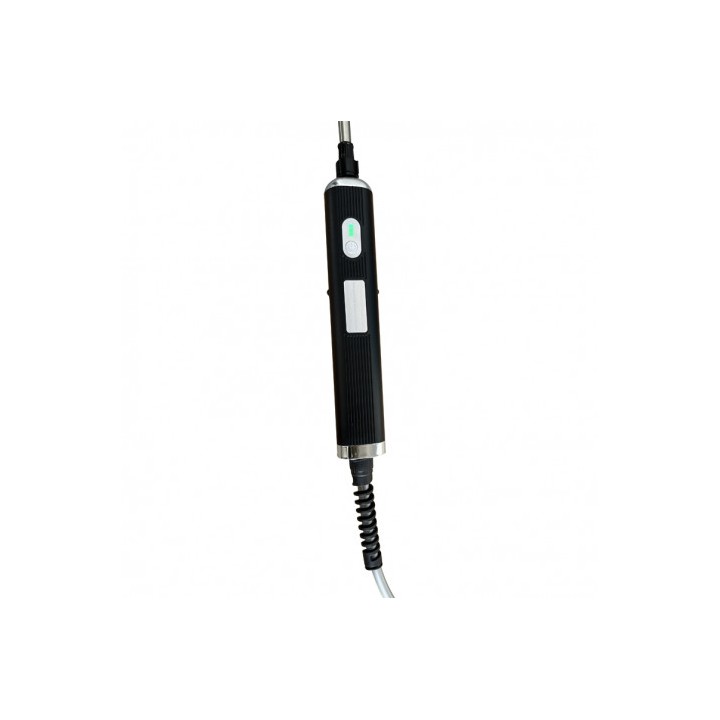 SULFATADORA DE BATERIA DE LITIO SPRAY PRO 8 LITROS BLIM