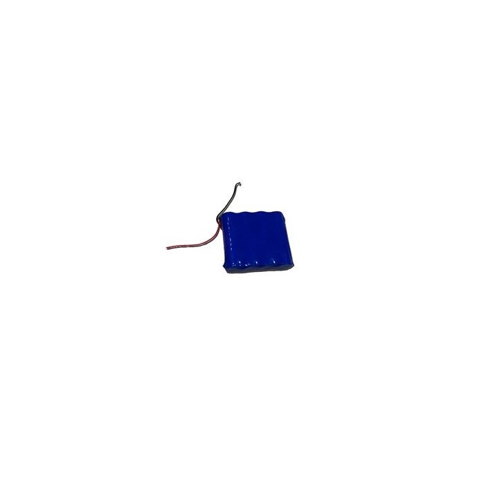 BATERIA REPUESTO PARA PRODUCTOS SOLARES EB0399 ELBAT