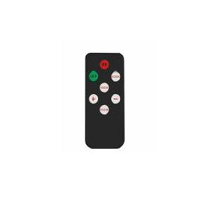 CONTROL REMOTO PRODUCTO SOLAR EB0397 ELBAT
