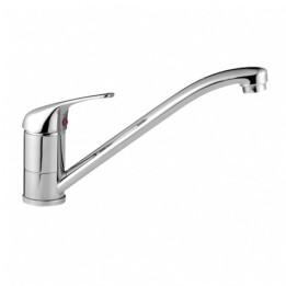 MONOMANDO FREGADERO HORIZONTAL URBEL FONTASTOCK