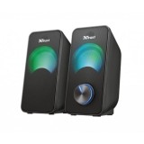 ALTAVOCES ARYS 2.0 COMPACT TRUST