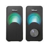 ALTAVOCES ARYS 2.0 COMPACT TRUST
