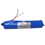 BATERIA 3.2V 12AH 100W PARA FOCO RGB EB0384 ELBAT