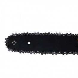 MOTOSIERRA GASOLINA ESPADA 25CM 25.4CC 2 TIEMPOS BLIM