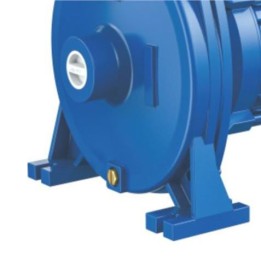 ELECTROBOMBA CENTRIFUGA 1HP BLIM