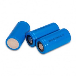 BATERIA 3.7V 1200AH PARA EB0387, EB0436 ELBAT