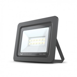 FOCO LED PROXIM II 10W | 4500K FOREVER