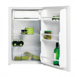 FRIGORIFICO DEFROST 90 LITROS | 83CM BLANCO MUVIP
