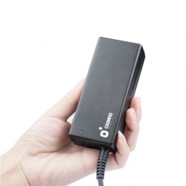 CARGADOR UNIVERSAL AUTOMATICO 90W 8 PUNTAS CROMAD