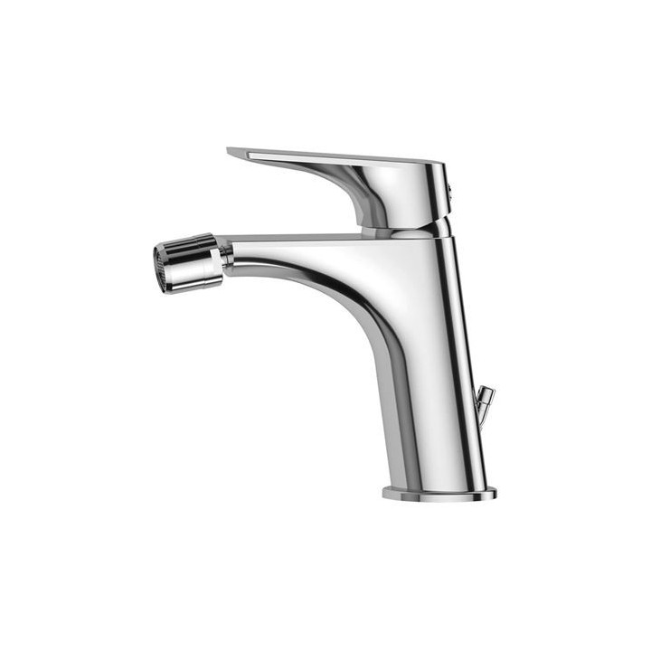 GRIFO MONOMANDO BIDET MODELO CASCAIS