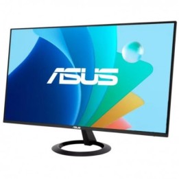 MONITOR GAMING VZ279HG V2 27" | 1MS | 120HZ | ASUS NEGRO