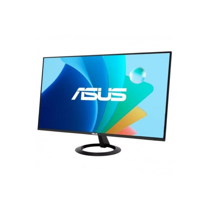 MONITOR GAMING VZ279HG V2 27" | 1MS | 120HZ | ASUS NEGRO