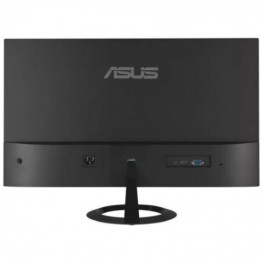 MONITOR GAMING VZ279HG V2 27" | 1MS | 120HZ | ASUS NEGRO
