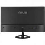 MONITOR GAMING VZ279HG V2 27" | 1MS | 120HZ | ASUS NEGRO