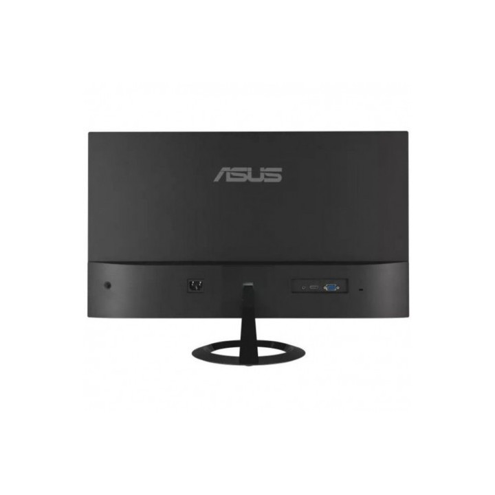 MONITOR GAMING VZ279HG V2 27" | 1MS | 120HZ | ASUS NEGRO