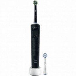 CEPILLO DENTAL ORAL-B VITALITY PRO NEGRO