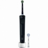 CEPILLO DENTAL ORAL-B VITALITY PRO NEGRO
