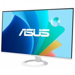 MONITOR VZ249HG-W V2 23.8" | FULL HD | 1MS | 120HZ | ASUS