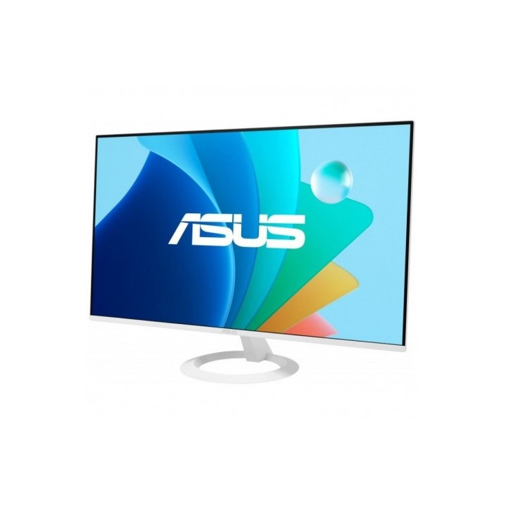 MONITOR VZ249HG-W V2 23.8" | FULL HD | 1MS | 120HZ | ASUS