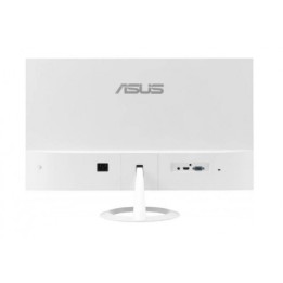 MONITOR VZ249HG-W V2 23.8" | FULL HD | 1MS | 120HZ | ASUS
