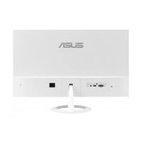 MONITOR VZ249HG-W V2 23.8" | FULL HD | 1MS | 120HZ | ASUS