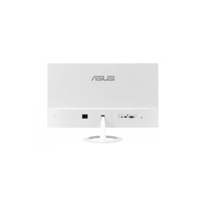 MONITOR VZ249HG-W V2 23.8" | FULL HD | 1MS | 120HZ | ASUS