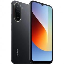SMARTPHONE XIAOMI REDMI A7 PRO | 4GB | 64GB | 6.9" NEGRO
